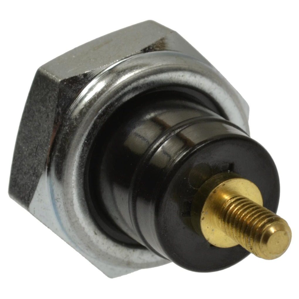 Standard - KS1 - Knock Sensor