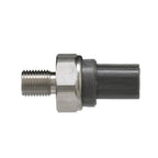 Standard - KS102T - Knock Sensor