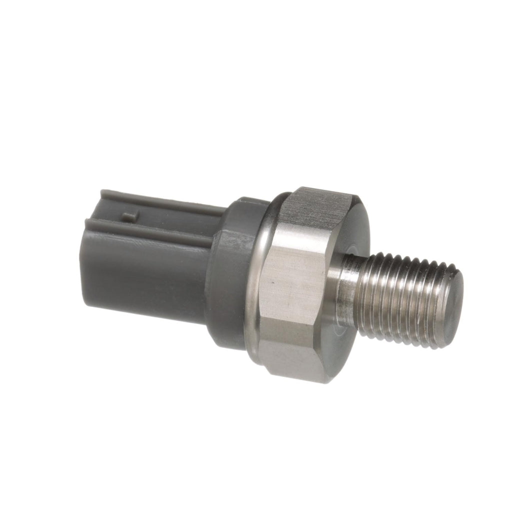 Standard - KS102T - Knock Sensor
