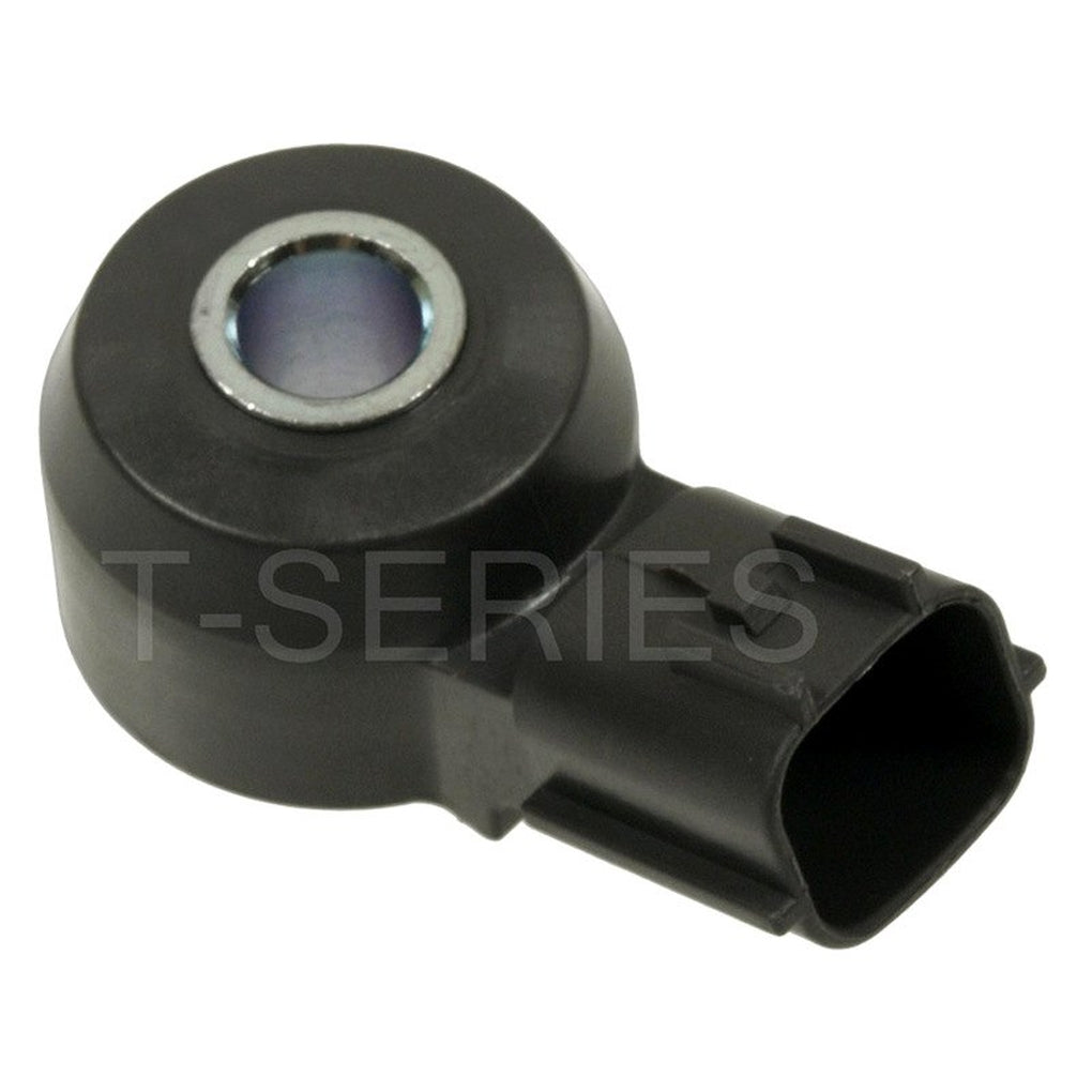 Standard - KS107T - Knock Sensor
