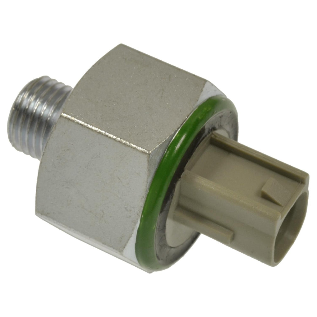 Standard - KS111 - Knock Sensor