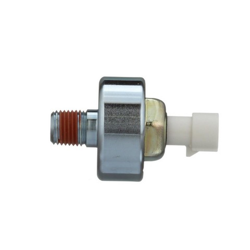 Standard - KS112 - Knock Sensor