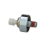 Standard - KS112 - Knock Sensor