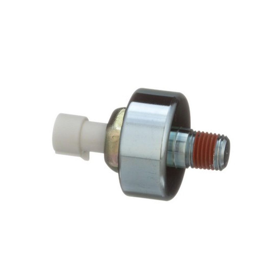 Standard - KS112 - Knock Sensor