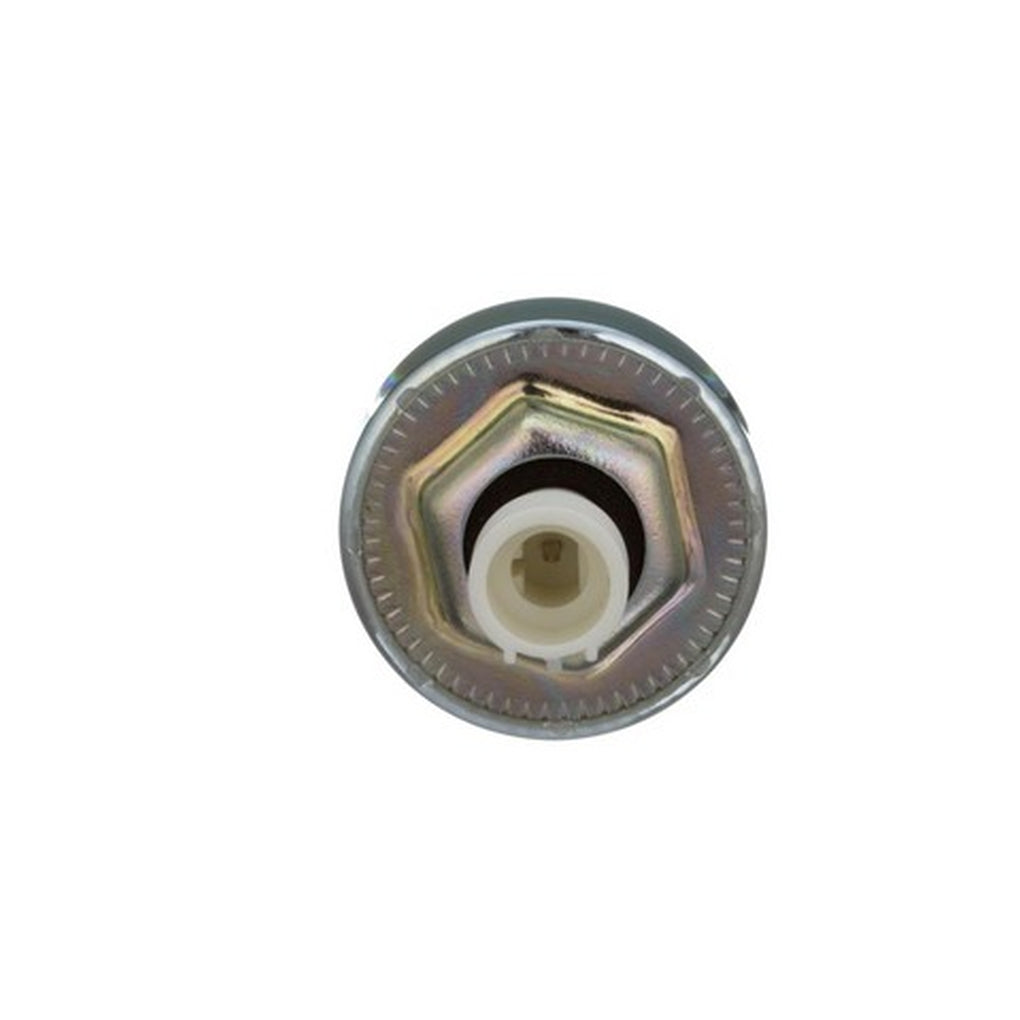 Standard - KS112 - Knock Sensor