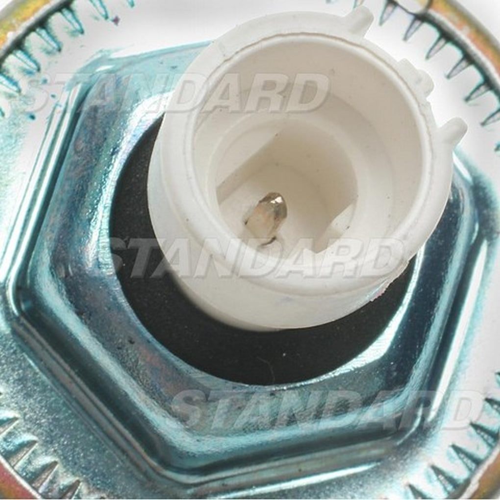 Standard - KS112 - Knock Sensor