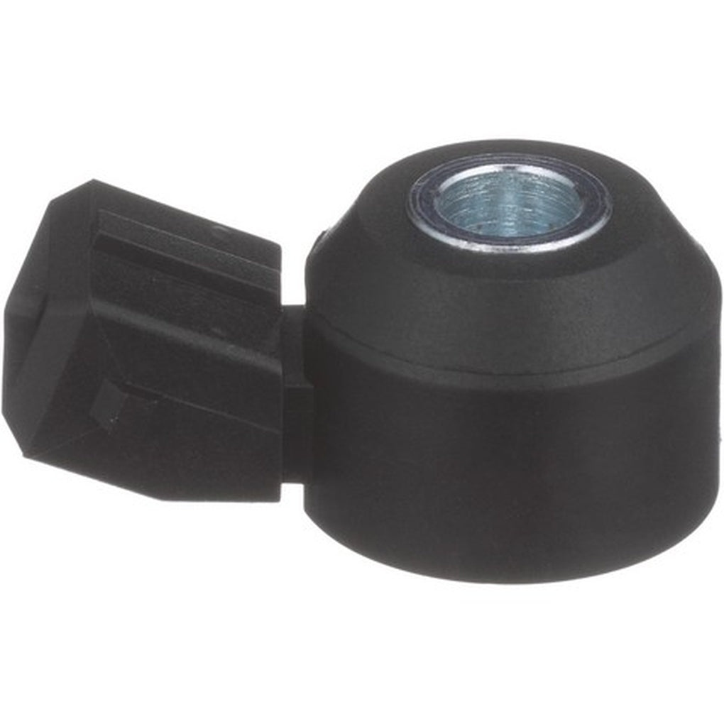 Standard - KS115 - Knock Sensor