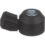 Standard - KS115 - Knock Sensor