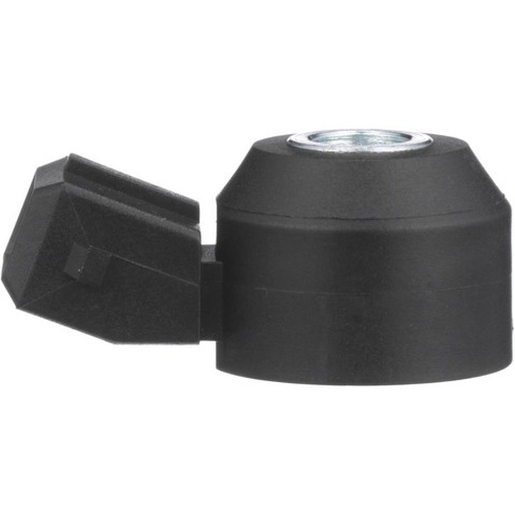 Standard - KS115 - Knock Sensor