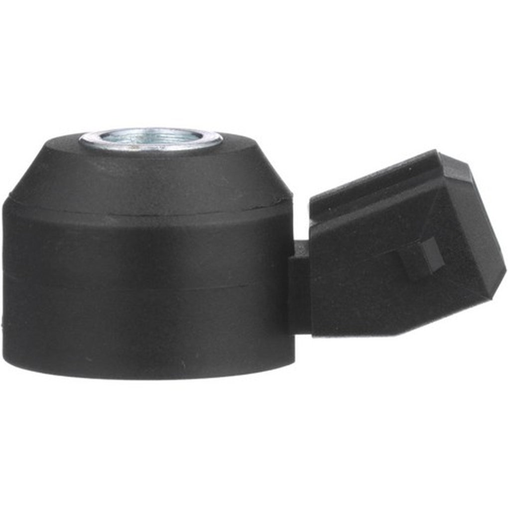 Standard - KS115 - Knock Sensor