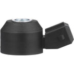 Standard - KS115 - Knock Sensor