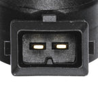 Standard - KS115 - Knock Sensor