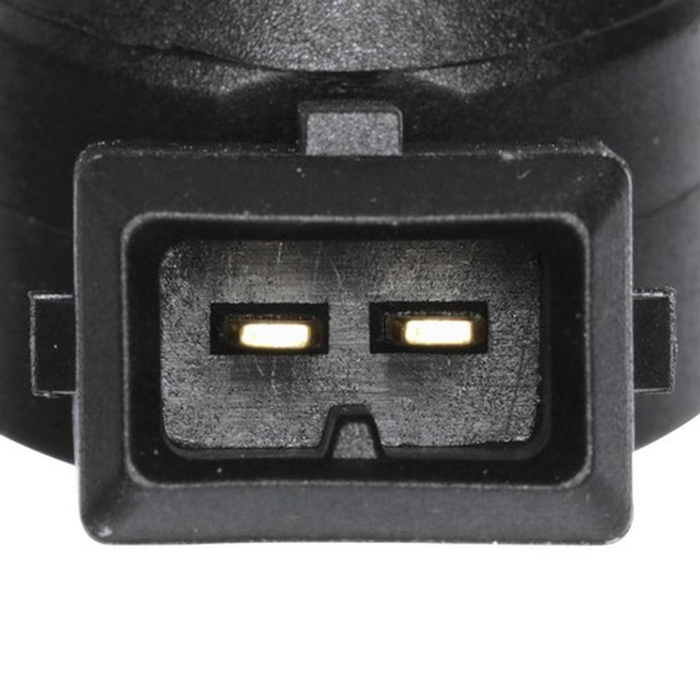 Standard - KS115 - Knock Sensor