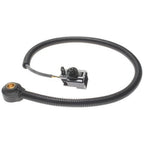 Standard - KS125 - Knock Sensor
