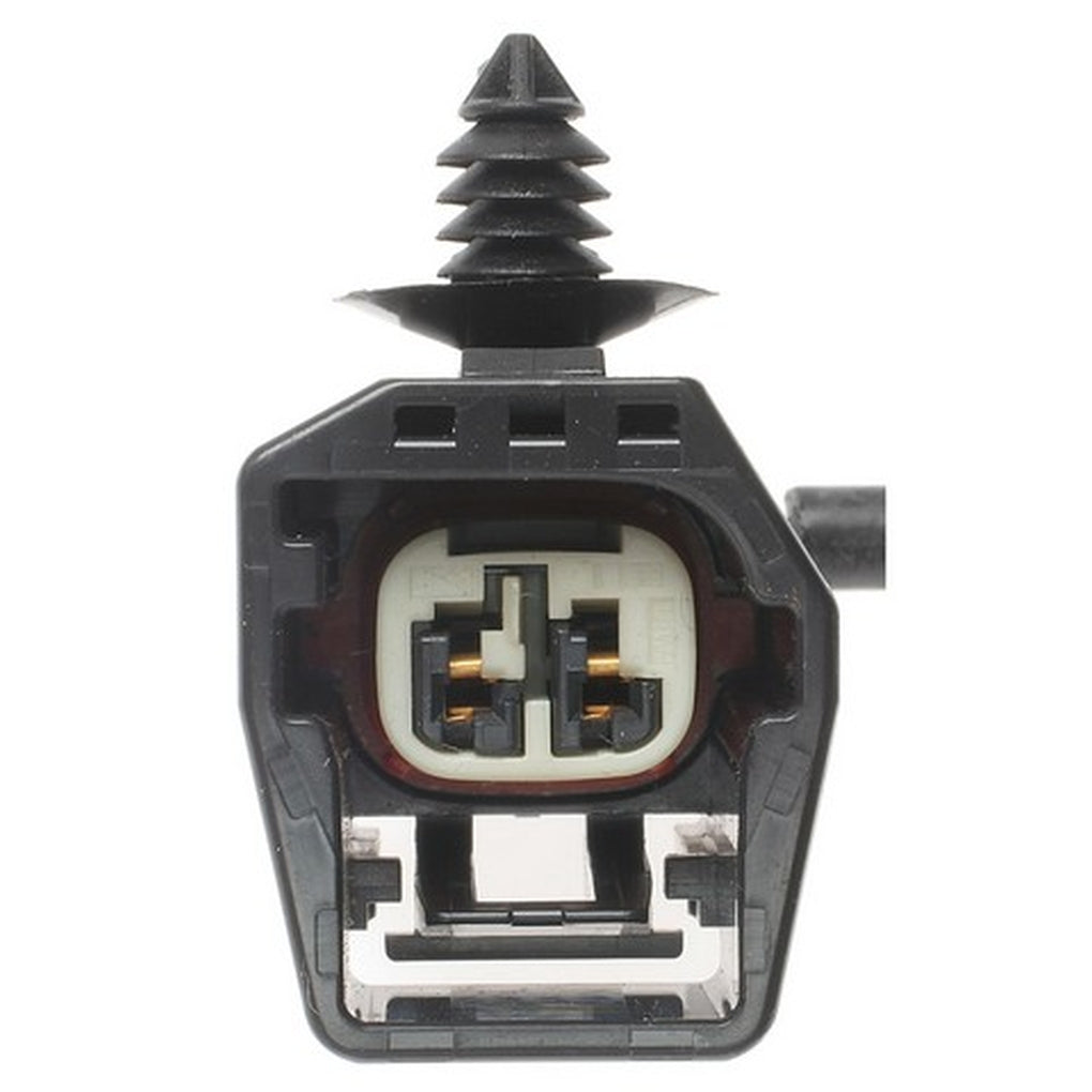 Standard - KS125 - Knock Sensor