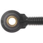 Standard - KS125 - Knock Sensor