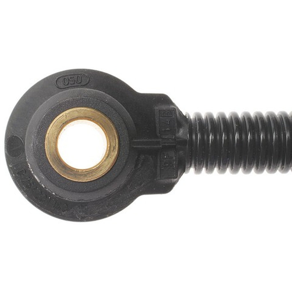 Standard - KS125 - Knock Sensor