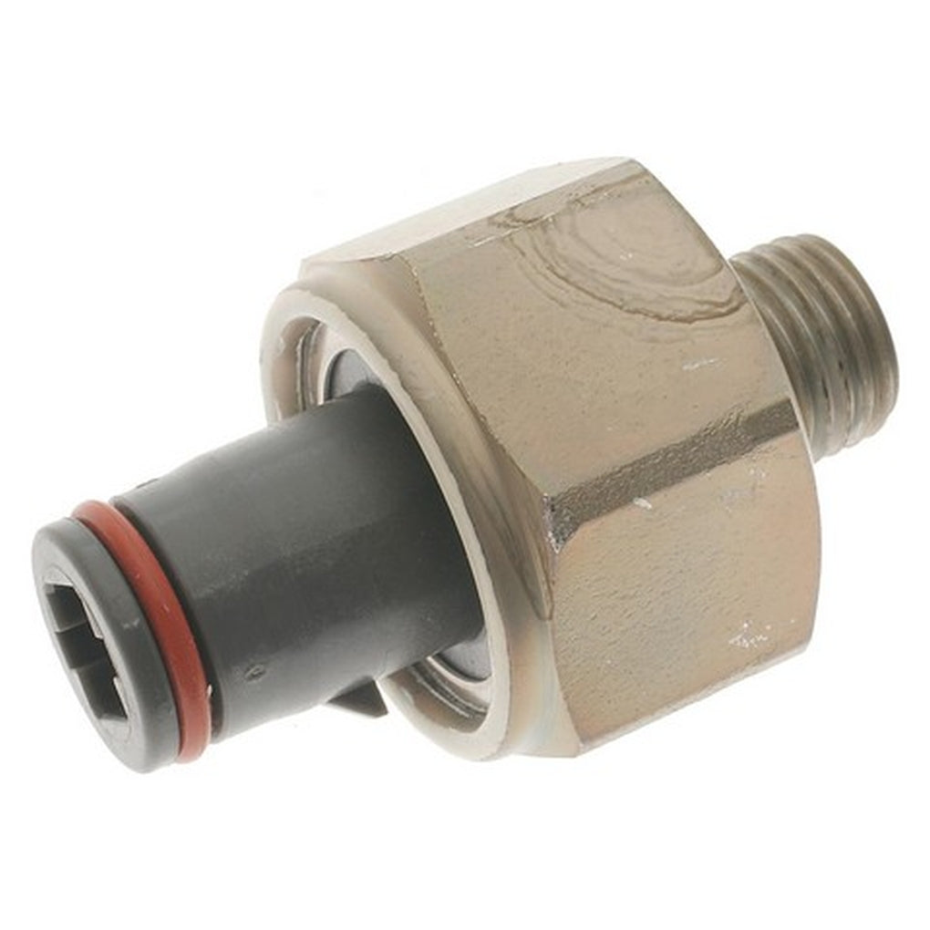 Standard - KS132 - Knock Sensor