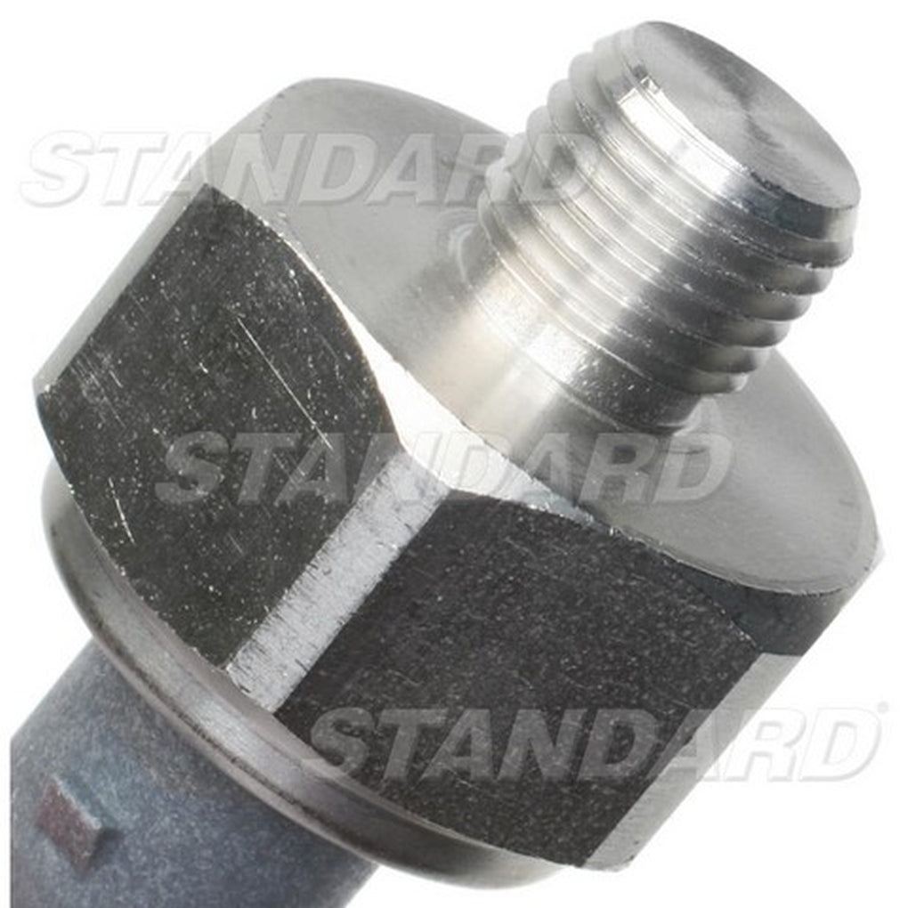Standard - KS132 - Knock Sensor