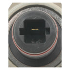 Standard - KS132 - Knock Sensor