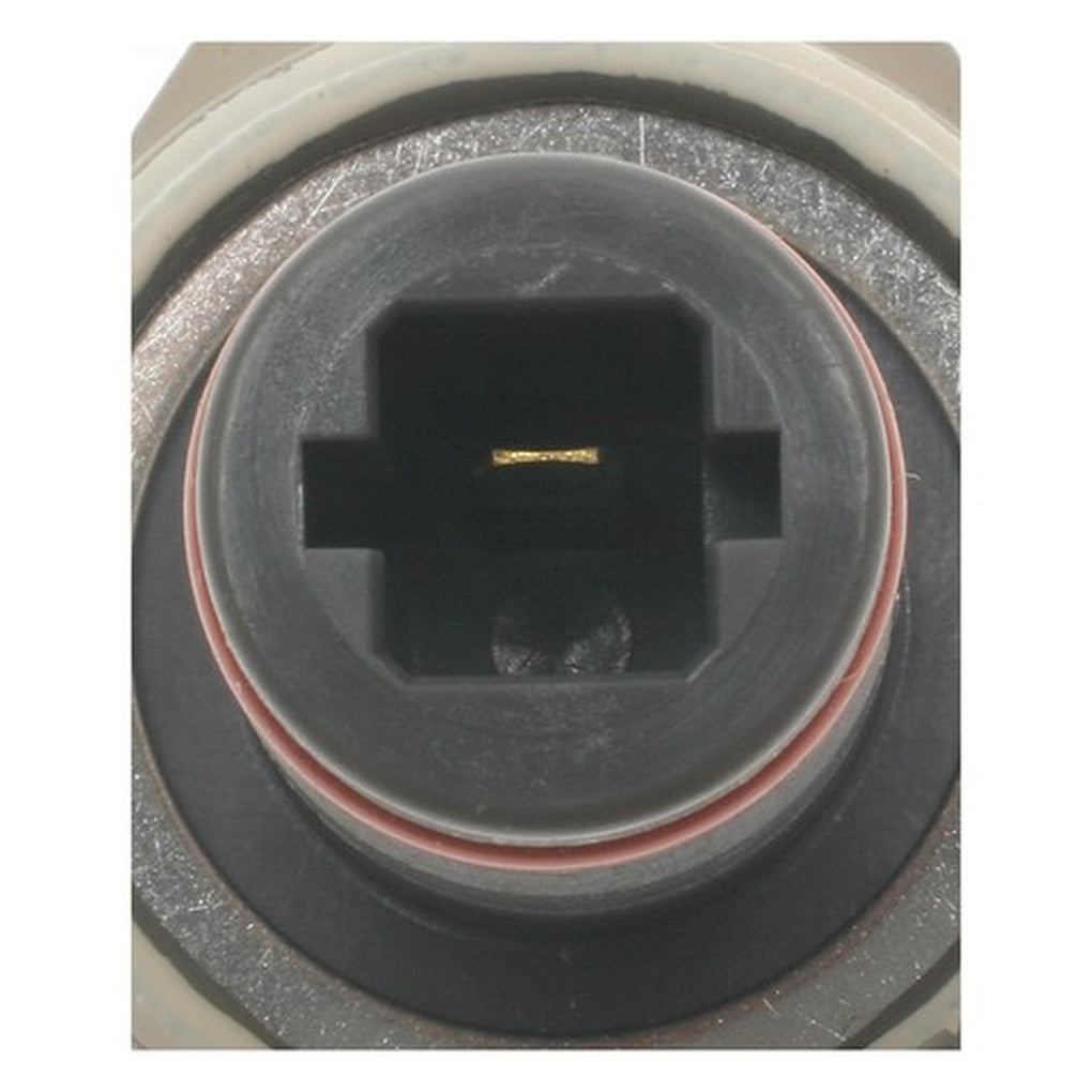 Standard - KS132 - Knock Sensor