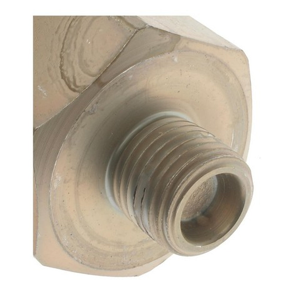 Standard - KS132 - Knock Sensor