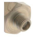 Standard - KS132 - Knock Sensor