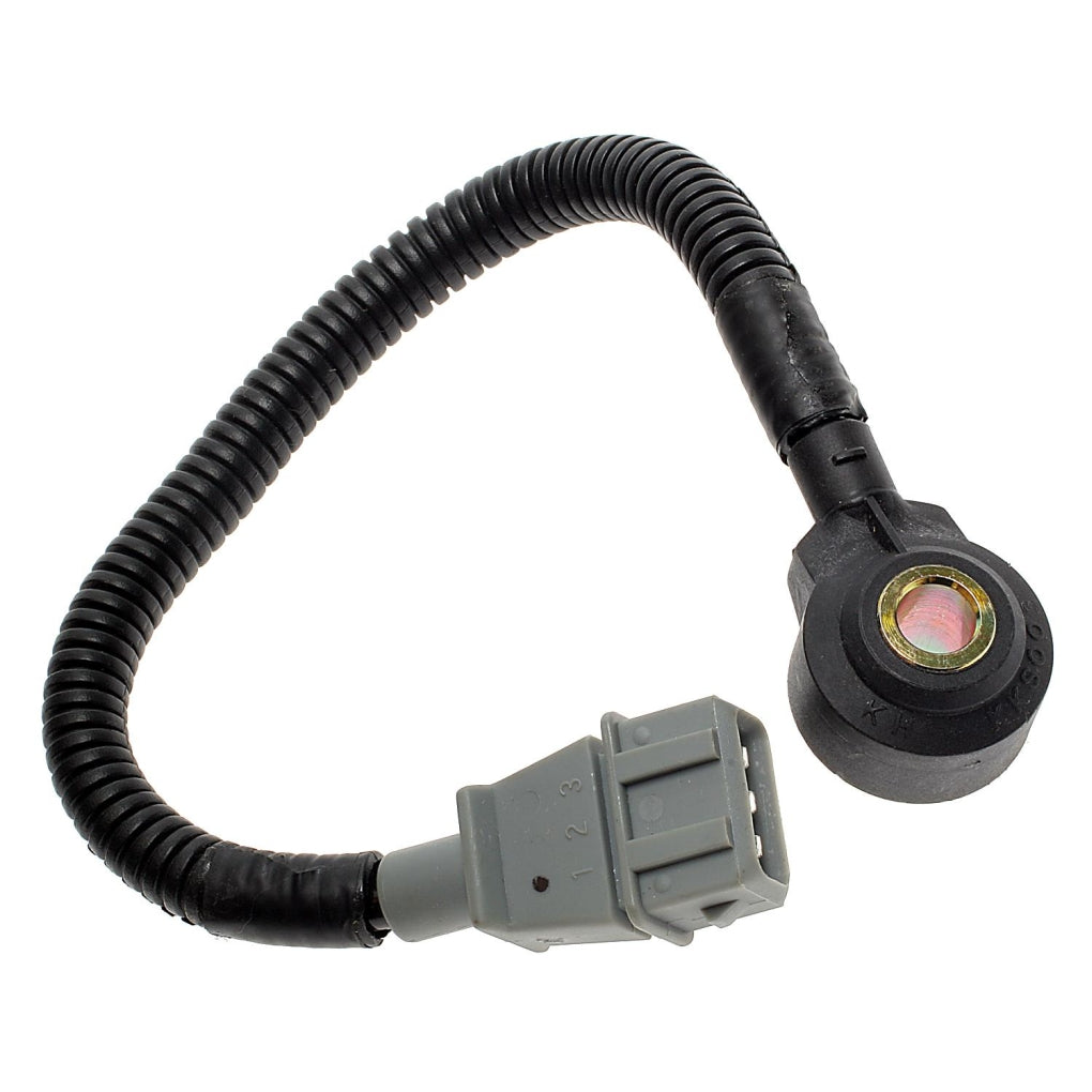 Standard - KS147 - Knock Sensor