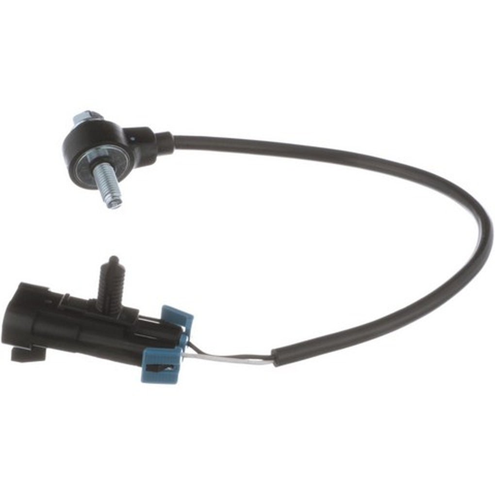 Standard - KS152 - Knock Sensor
