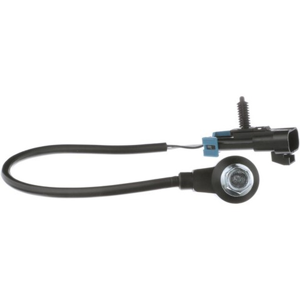 Standard - KS152 - Knock Sensor