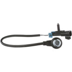 Standard - KS152 - Knock Sensor