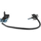 Standard - KS152 - Knock Sensor