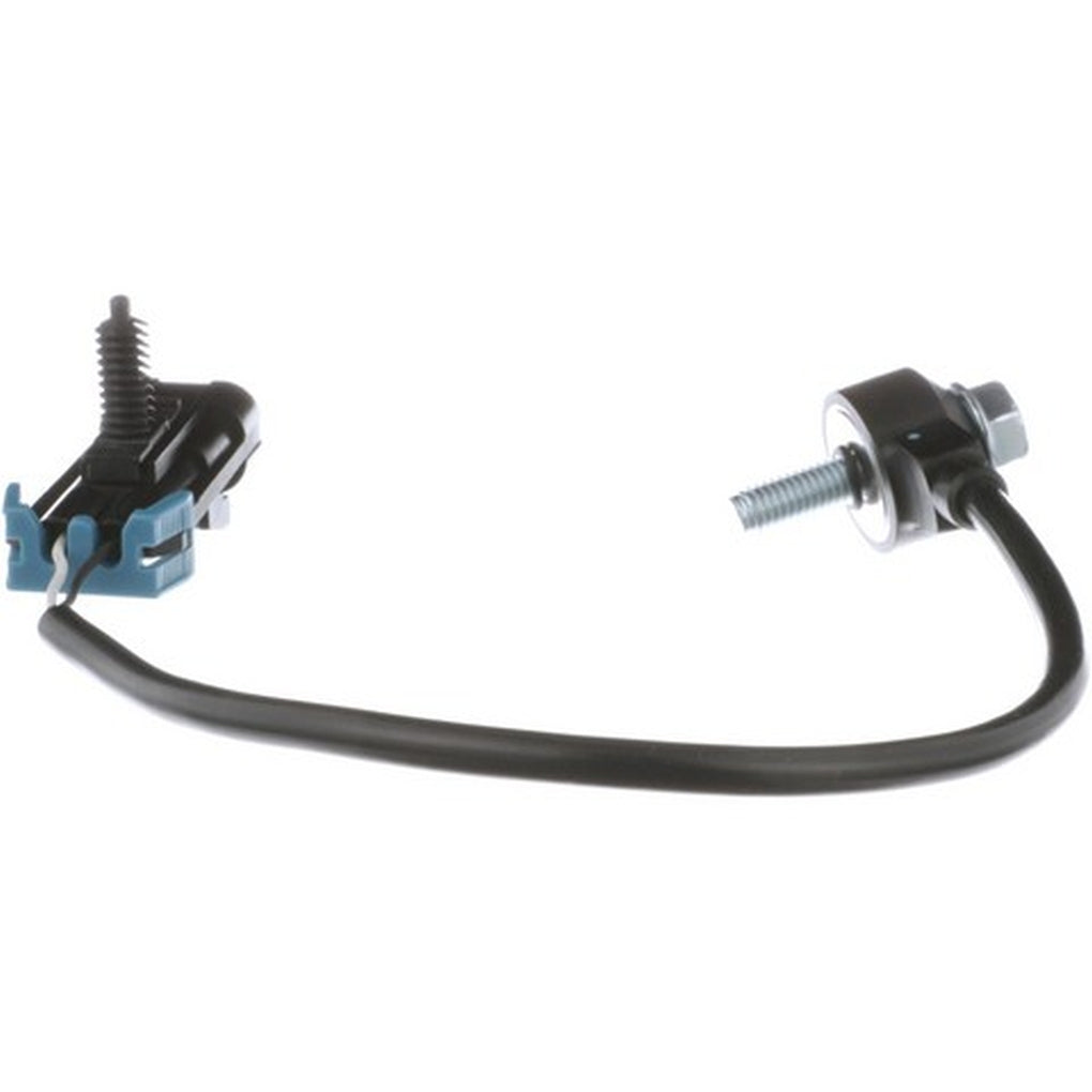 Standard - KS152 - Knock Sensor
