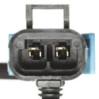 Standard - KS152 - Knock Sensor