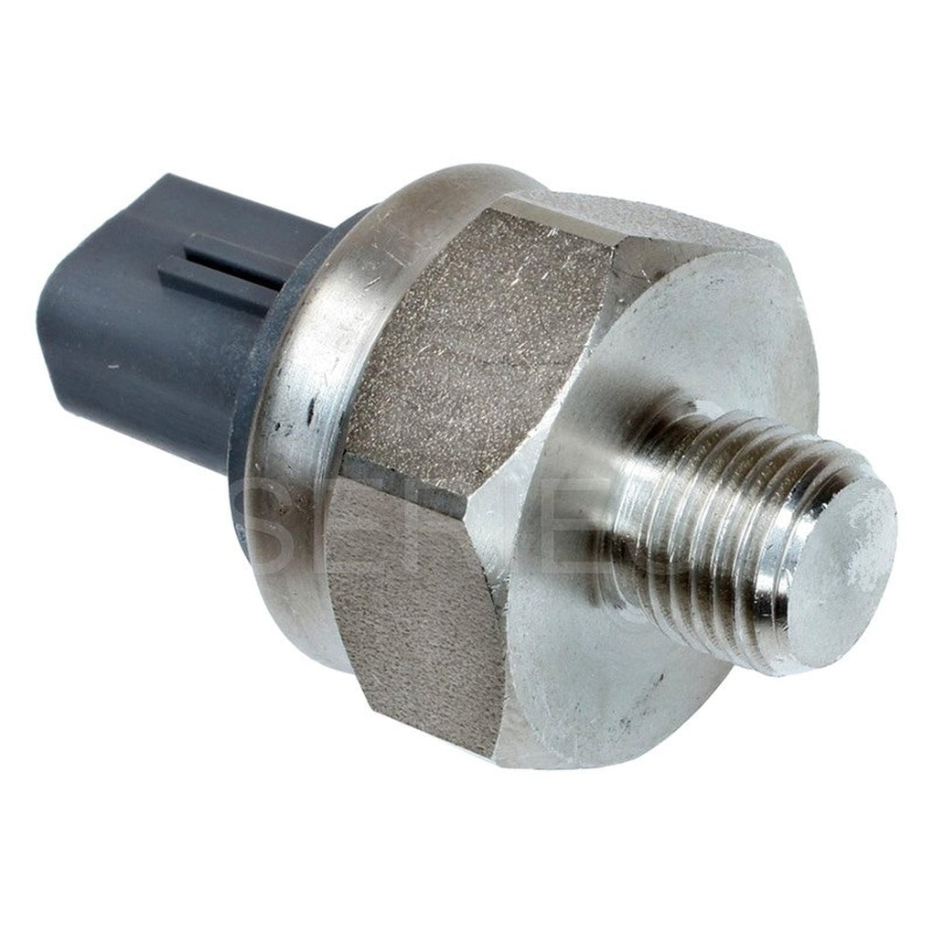 Standard - KS159T - Knock Sensor
