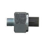 Standard - KS161 - Knock Sensor