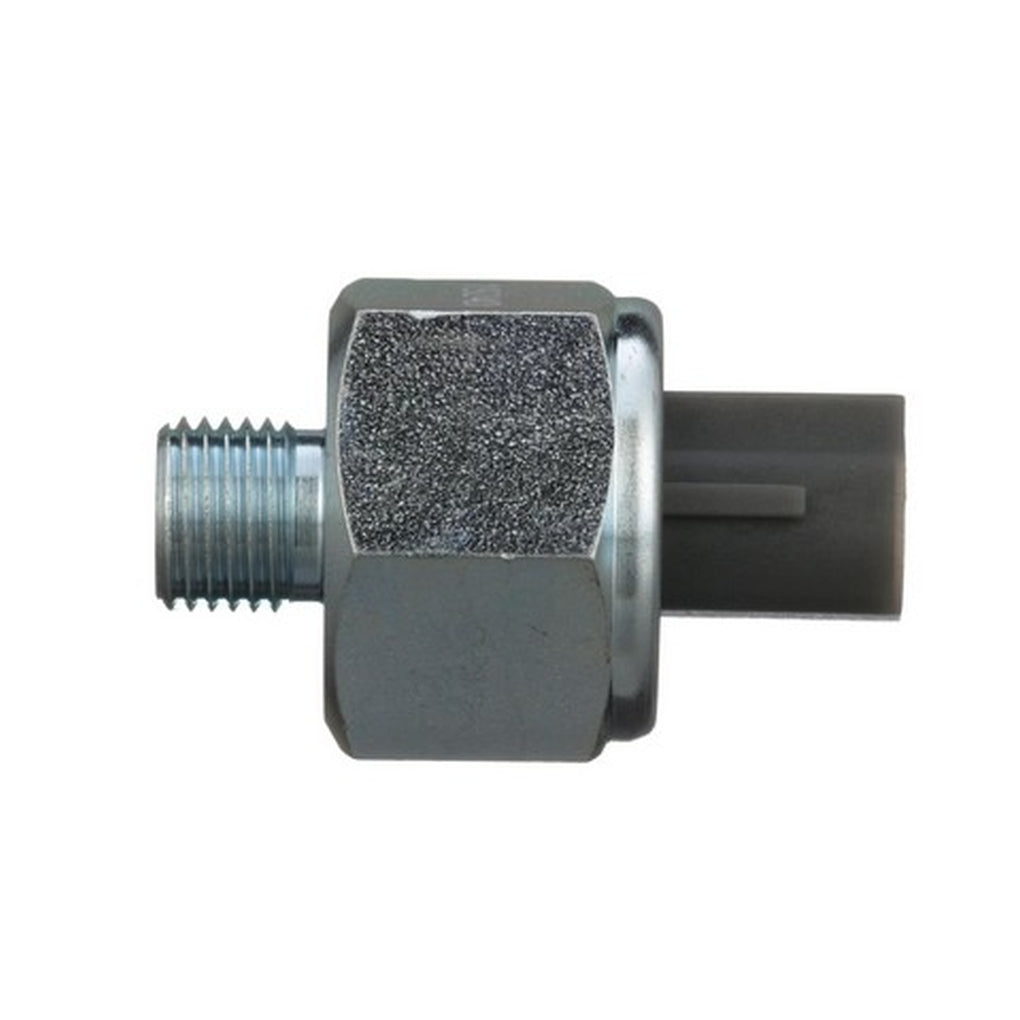 Standard - KS161 - Knock Sensor