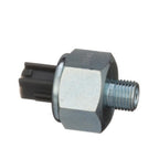 Standard - KS161 - Knock Sensor