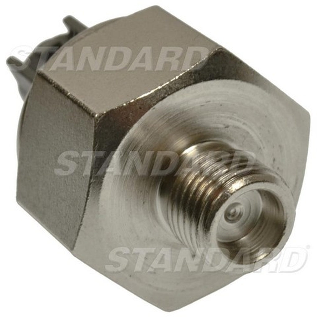 Standard - KS161 - Knock Sensor