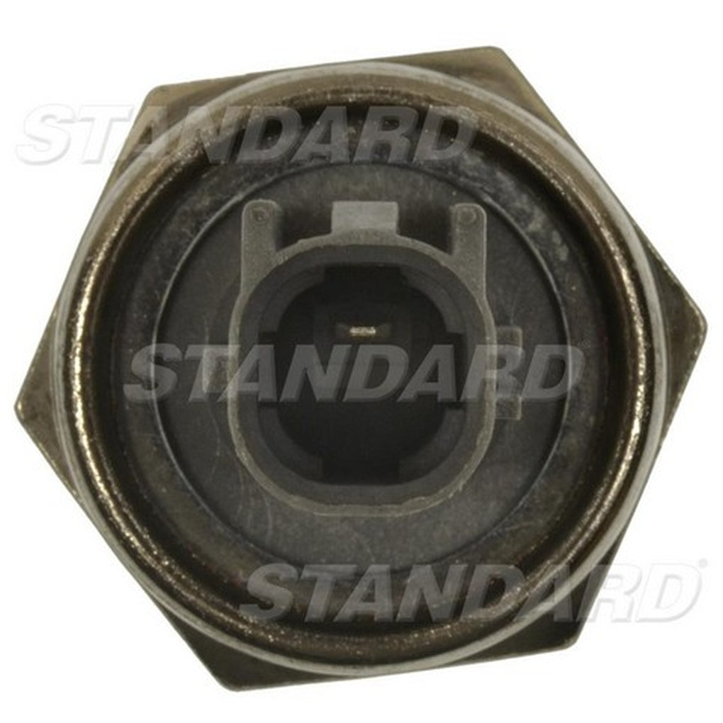 Standard - KS161 - Knock Sensor