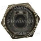 Standard - KS161 - Knock Sensor