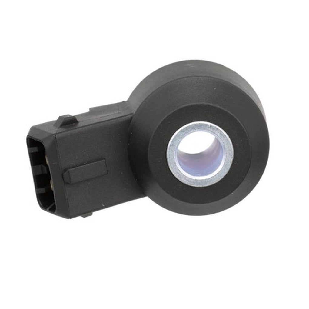 Standard - KS168 - Knock Sensor