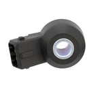 Standard - KS168 - Knock Sensor