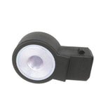 Standard - KS168 - Knock Sensor