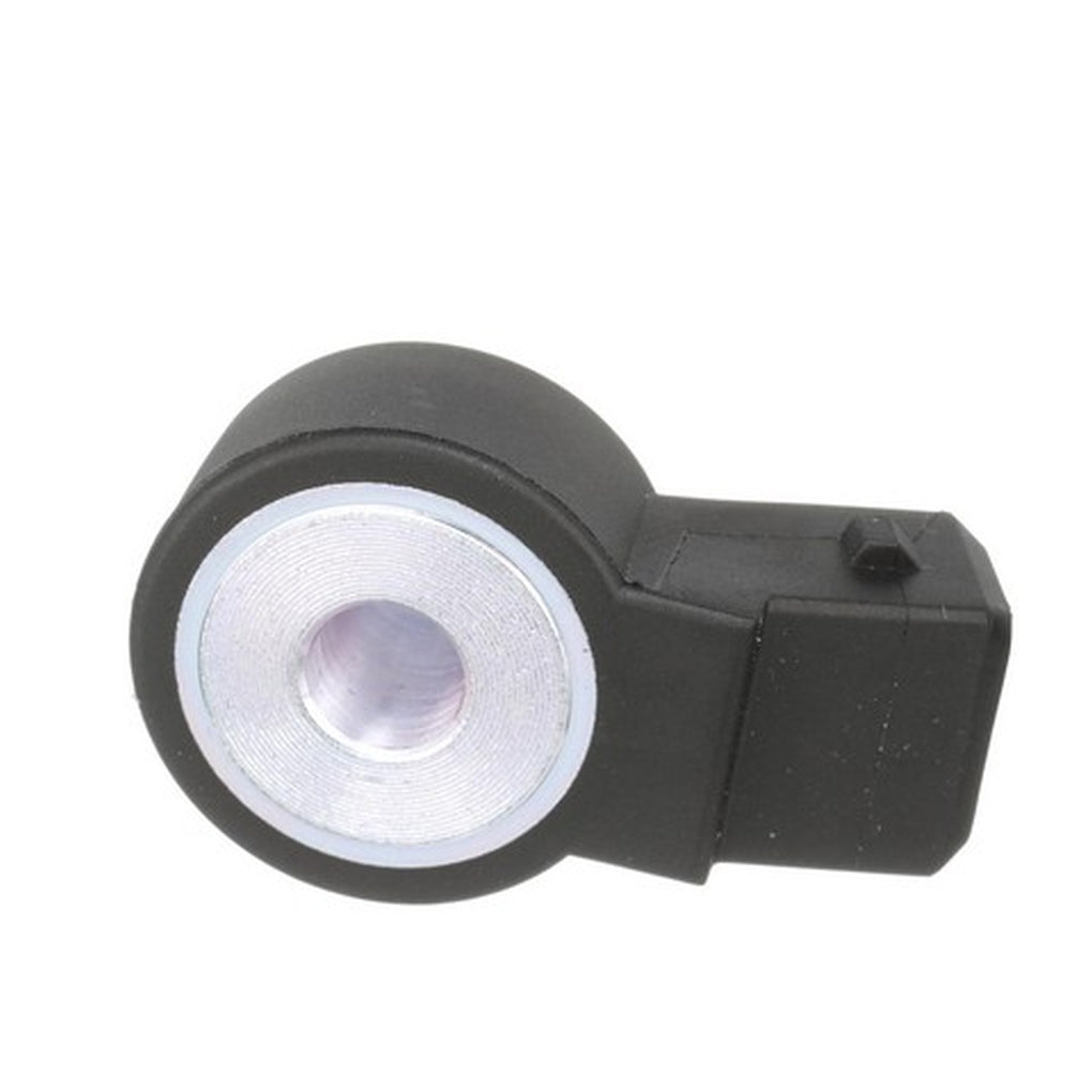 Standard - KS168 - Knock Sensor