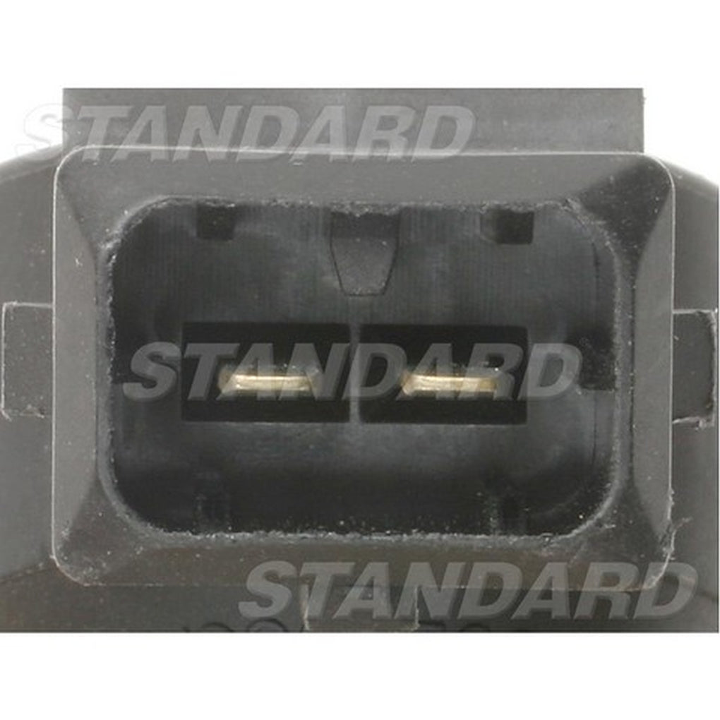 Standard - KS168 - Knock Sensor