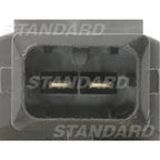 Standard - KS168 - Knock Sensor