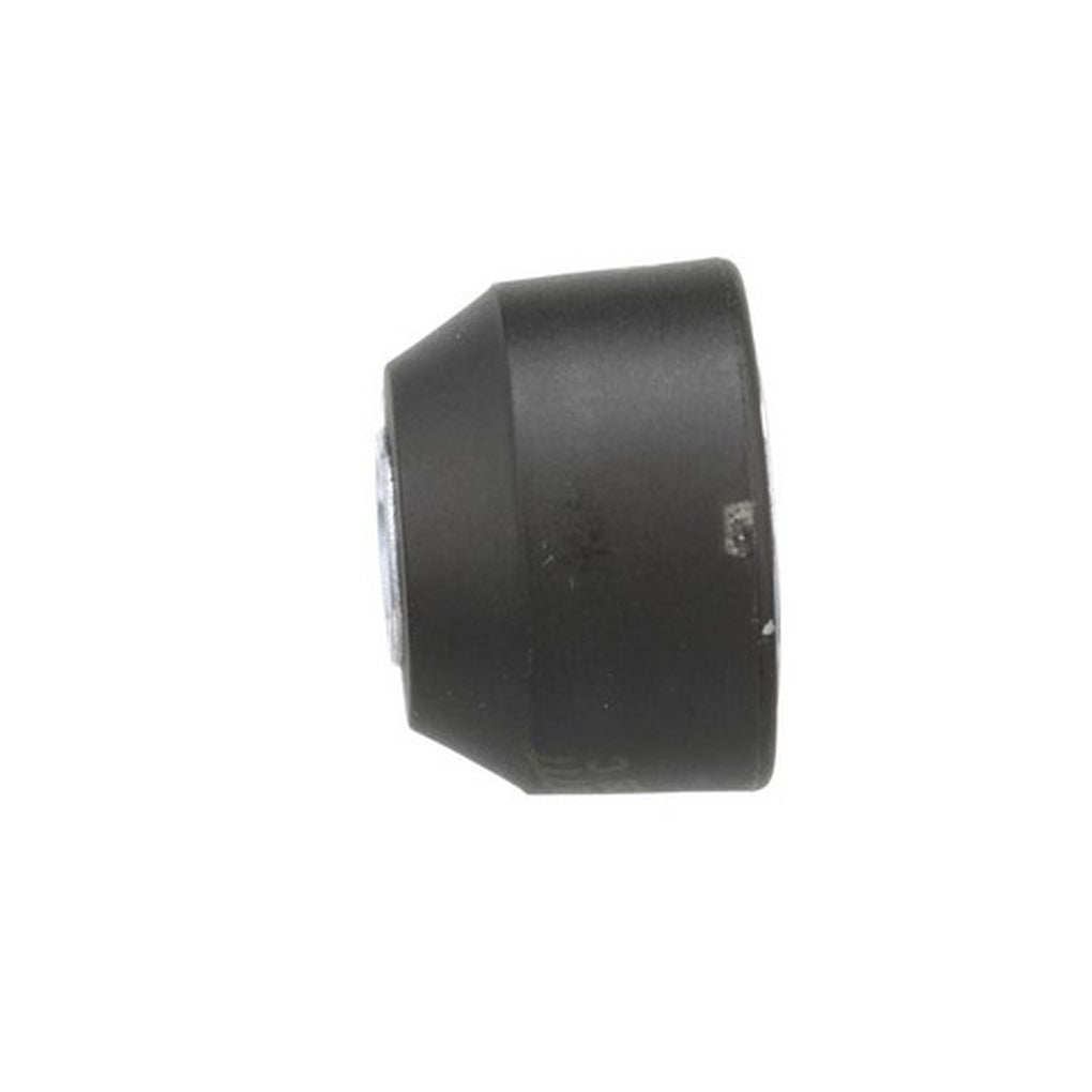 Standard - KS168 - Knock Sensor