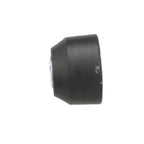 Standard - KS168 - Knock Sensor