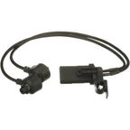 Standard - KS171 - Knock Sensor